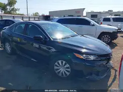 4T1C31AK0LU015861 2020 TOYOTA CAMRY
