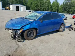 4T1C31AK0LU019506 2020 TOYOTA CAMRY