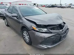 4T1C31AK0LU523389 2020 TOYOTA CAMRY