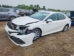 4T1C31AK0LU528589 2020 TOYOTA CAMRY