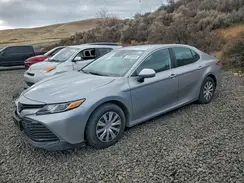 4T1C31AK0LU532061 2020 TOYOTA CAMRY