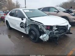 4T1C31AK0LU533761 2020 TOYOTA CAMRY