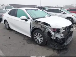 4T1C31AK0LU535056 2020 TOYOTA CAMRY