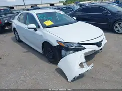 4T1C31AK0LU539799 2020 TOYOTA CAMRY
