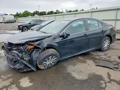 4T1C31AK0LU540502 2020 TOYOTA CAMRY