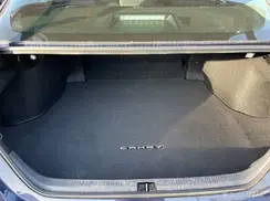 4T1C31AK0MU021094 2021 TOYOTA CAMRY