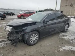 4T1C31AK0MU025856 2021 TOYOTA CAMRY