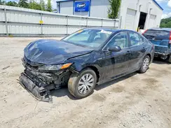 4T1C31AK0MU026733 2021 TOYOTA CAMRY