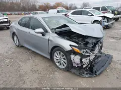 4T1C31AK0MU030572 2021 TOYOTA CAMRY