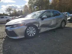 4T1C31AK0MU553185 2021 TOYOTA CAMRY