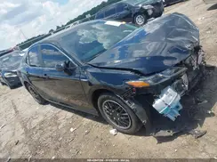 4T1C31AK0MU567118 2021 TOYOTA CAMRY