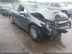 4T1C31AK0MU568964 2021 TOYOTA CAMRY