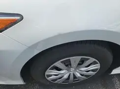 4T1C31AK0NU037474 2022 TOYOTA CAMRY