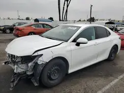 4T1C31AK0NU576760 2022 TOYOTA CAMRY