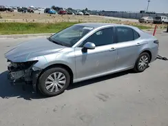 4T1C31AK0NU589914 2022 TOYOTA CAMRY