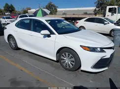 4T1C31AK0NU591470 2022 TOYOTA CAMRY