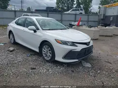 4T1C31AK0NU596149 2022 TOYOTA CAMRY