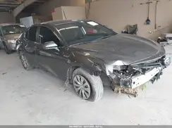 4T1C31AK0NU598015 2022 TOYOTA CAMRY