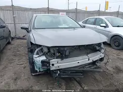 4T1C31AK0PU053256 2023 TOYOTA CAMRY