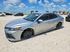 4T1C31AK0PU602115 2023 TOYOTA CAMRY