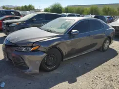 4T1C31AK0PU604964 2023 TOYOTA CAMRY