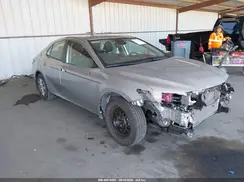 4T1C31AK0PU608240 2023 TOYOTA CAMRY