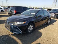 4T1C31AK0PU613177 2023 TOYOTA CAMRY