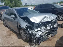 4T1C31AK0RU059853 2024 TOYOTA CAMRY