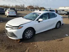 4T1C31AK0RU062686 2024 TOYOTA CAMRY