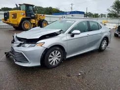 4T1C31AK0RU066124 2024 TOYOTA CAMRY
