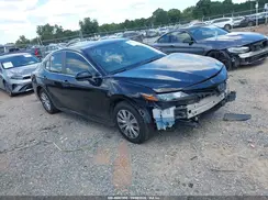 4T1C31AK0RU072294 2024 TOYOTA CAMRY