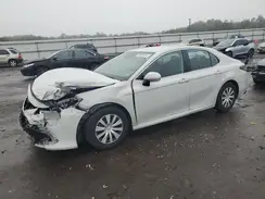 4T1C31AK0RU074482 2024 TOYOTA CAMRY
