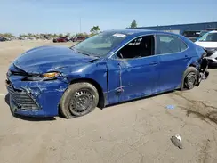 4T1C31AK0RU074532 2024 TOYOTA CAMRY