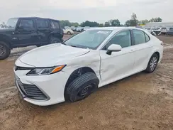 4T1C31AK0RU074871 2024 TOYOTA CAMRY
