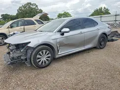 4T1C31AK0RU625770 2024 TOYOTA CAMRY