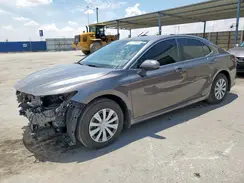 4T1C31AK0RU627762 2024 TOYOTA CAMRY