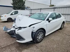 4T1C31AK0RU629673 2024 TOYOTA CAMRY