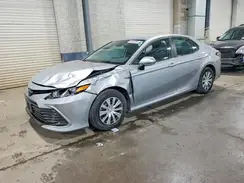 4T1C31AK0RU630659 2024 TOYOTA CAMRY
