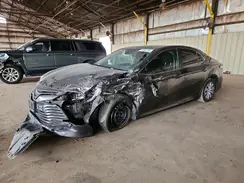 4T1C31AK1LU019076 2020 TOYOTA CAMRY