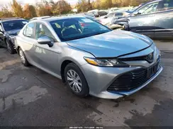 4T1C31AK1LU520792 2020 TOYOTA CAMRY