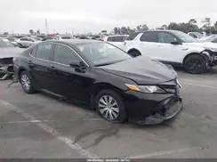 4T1C31AK1LU522803 2020 TOYOTA CAMRY