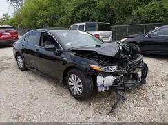 4T1C31AK1LU528634 2020 TOYOTA CAMRY
