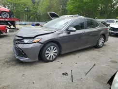 4T1C31AK1LU539598 2020 TOYOTA CAMRY