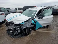 4T1C31AK1LU541092 2020 TOYOTA CAMRY