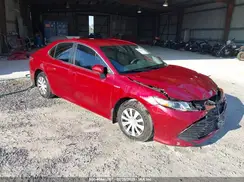 4T1C31AK1LU544218 2020 TOYOTA CAMRY