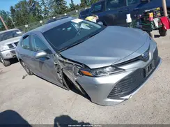 4T1C31AK1LU545711 2020 TOYOTA CAMRY