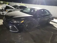 4T1C31AK1MU559304 2021 TOYOTA CAMRY