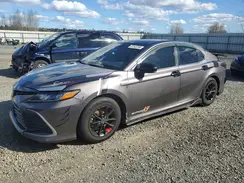 4T1C31AK1MU559531 2021 TOYOTA CAMRY