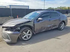 4T1C31AK1MU564650 2021 TOYOTA CAMRY