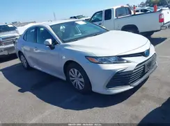 4T1C31AK1NU036253 2022 TOYOTA CAMRY